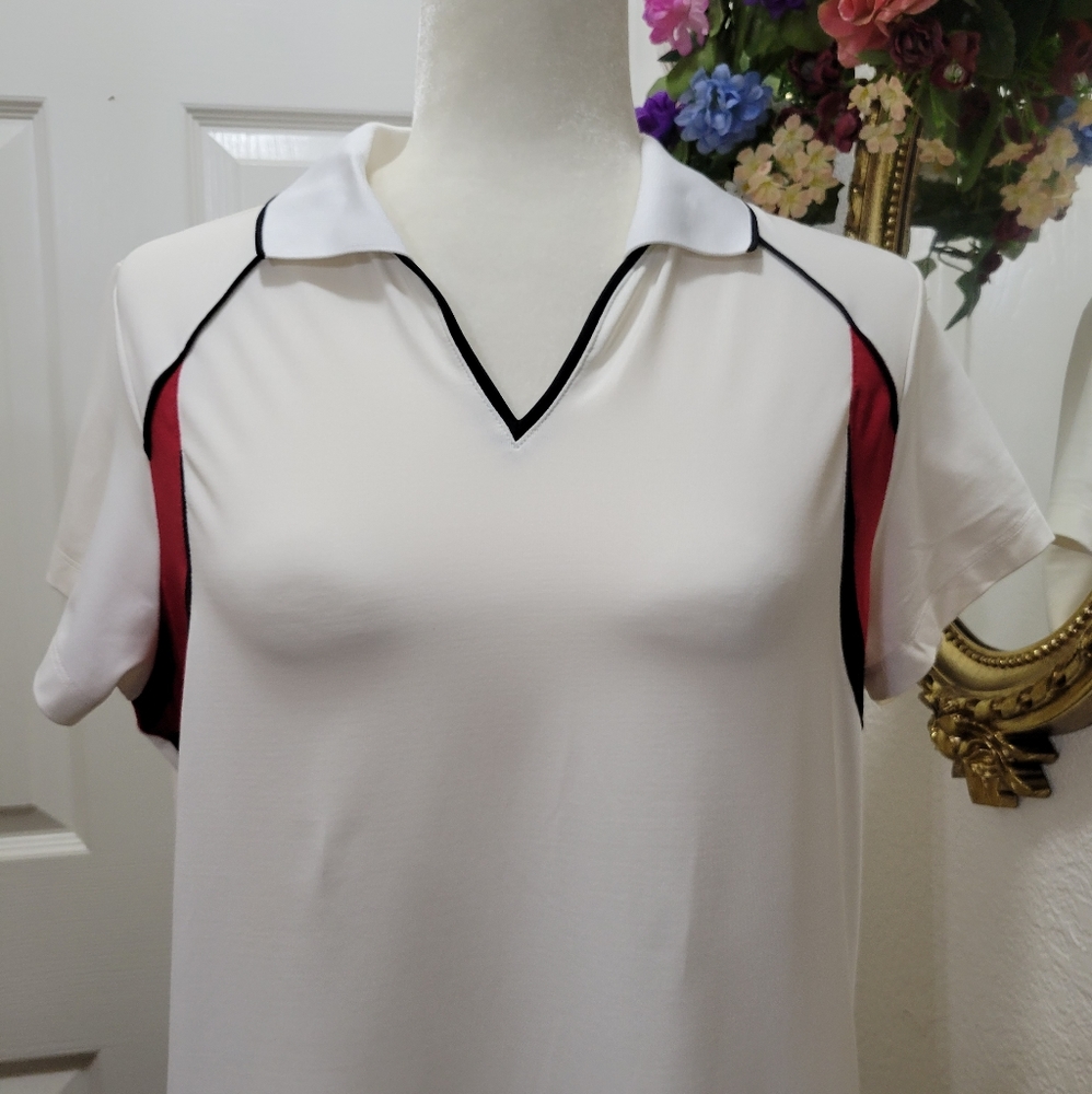 Sports Top